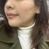 Andrea A.
