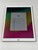 Good Apple iPad Pro 12.9" 2nd Gen 2017 - Unlocked, Gold, 64 GB