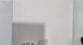 New
													Google Pixel Tablet 11" - Wi-Fi, Hazel, 128 GB, 8 GB, NO Dock, photo 4 of 5