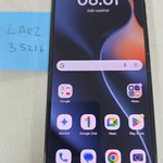 Good Motorola Razr (2025) - Unlocked, 256 GB, Blue, 8 GB