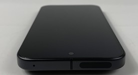 Mint
													Google Pixel 9 - Unlocked, Obsidian, 128 GB, 12 GB, G2YBB, photo 5 of 7