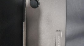 Good
													Samsung Galaxy S24 - T-Mobile, Yellow, 256 GB, 8 GB, SM-S921U, photo 3 of 15