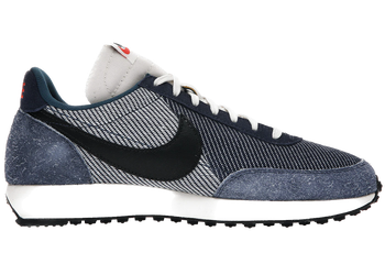 Nike Air Tailwind 79 Denim for sale