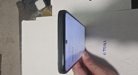 Good
													Moto G 5G (2025) - Unlocked, Gray, 128 GB, photo 5 of 9