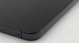 Good
													Samsung Galaxy S23 Plus - Unlocked, Black, 256 GB, 8 GB, SM-S916U1, photo 5 of 6