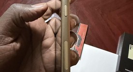 Mint
													Samsung Galaxy S24 Ultra - AT&T, Yellow, 256 GB, 12 GB, SM-S928U, photo 3 of 8