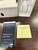 Good Google Pixel 9a - Unlocked, Porcelain, 128 GB, 8 GB