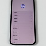 Mint Apple iPhone 16e - Verizon, 128 GB, Black, A3212