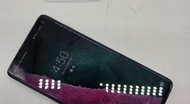 Good
													Samsung Galaxy S10 - Xfinity, Blue, 128 GB, 8 GB, SM-G973U, photo 2 of 9