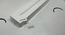 New
													Apple Pencil 2nd Gen, photo 2 of 4