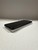Mint Apple iPhone SE 3rd Gen 2022 - Unlocked, Midnight, 64 GB, A2595