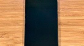 Mint
													Samsung Galaxy S25 Ultra - Unlocked, Jetblack, 512 GB, 12 GB, SM-S938U1, photo 5 of 7