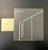 New Samsung Galaxy Z Fold7 - Unlocked, Jetblack, 1 TB, 16 GB, SM-F966U1