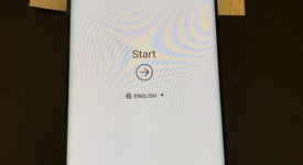 Fair
													Samsung Galaxy S8 Plus - T-Mobile, Black, 64 GB, 4 GB, SM-G955U, photo 2 of 5