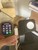 Good Apple Watch Ultra 2 49mm - Unlocked, Natural, A2986, Hermes