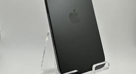 Good
													Apple iPhone 16 Pro - Verizon, Black, 256 GB, A3083, photo 2 of 7