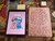 Good Apple iPad 6th Gen - Wi-Fi, Gray, 128 GB, A1893