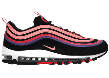 Nike Air Max 97 Sunset for sale