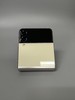Samsung Galaxy Z Flip3 5G