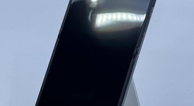 Mint
													Samsung Galaxy Z Flip7 - Spectrum, Jet Black, 256 GB, 12 GB, SM-F766U, photo 3 of 12