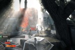 Used Heavy Fire The Chosen Few 3d Swappa