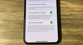 Good
													Apple iPhone Xs - Unlocked, Gray, 256 GB, A1920, photo 1 of 7