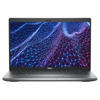Dell Latitude 5430