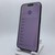 Apple iPhone 15 Pro - Unlocked, 256 GB, Blue, A2848
