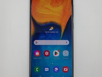 Samsung Galaxy A20