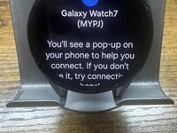 Samsung Galaxy Watch7