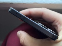 Samsung Galaxy Z Flip7