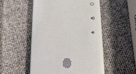 Mint
													Google Pixel 9 - Unlocked, Obsidian, 128 GB, 12 GB, G2YBB, photo 5 of 15