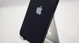 Good
													Apple iPhone 14 - Unlocked, Midnight, 512 GB, A2649, photo 3 of 11