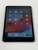 Good Apple iPad Mini 4 - Unlocked, Gray, 16 GB