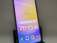 Samsung Galaxy A25 5G