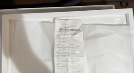 Mint
													MacBook Air 2024 (M3) - 15" - Apple M3, Midnight, 256 GB, 16 GB, 10-core GPU, photo 5 of 11