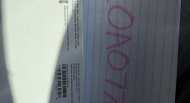 New
													Apple Watch Series 11 46mm - Jet Black, A3333 - GPS, Aluminum, photo 1 of 2