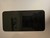 Good Samsung Galaxy S23 Plus - Spectrum, Black, 256 GB, 8 GB, SM-S916U