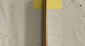 Good
													Apple iPad 8th Gen - Wi-Fi, Gold, 32 GB, A2270, photo 2 of 6