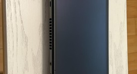 Mint
													Steam Deck OLED - AMD, Black, 1 TB, 16 GB, photo 4 of 7