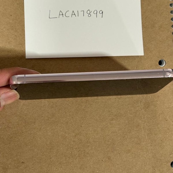 Samsung Galaxy S23 - T-Mobile, 128 GB, Lavender, 8 GB, SM-S911U