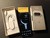 Mint Google Pixel 9 Pro - Unlocked, Hazel, 256 GB, 16 GB, GR83Y