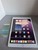 Good Apple iPad 8th Gen - Wi-Fi, Gold, 128 GB, A2270