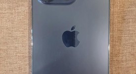 Mint
													Apple iPhone 14 Pro - AT&T, Purple, 128 GB, A2650, photo 4 of 8