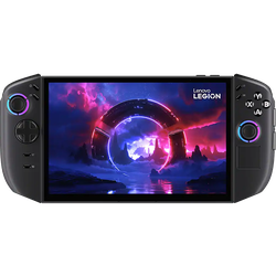 Legion Go (Gen 2) for sale