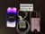 Good Apple iPhone 14 Pro - Unlocked, Purple, 256 GB, A2650
