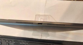 Mint
													Apple iPad 7th Gen - Wi-Fi, Gray, 32 GB, A2197, photo 3 of 6