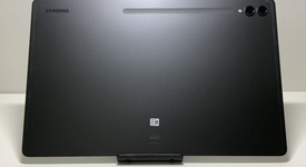 Good
													Samsung Galaxy Tab S9 Ultra - Wi-Fi, Graphite, 512 GB, 12 GB, SM-X910, photo 5 of 6