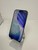 Apple iPhone 16 Pro - Unlocked, 128 GB, Natural, A3083