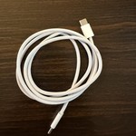 Mint Apple iPhone 15 Pro Max - Unlocked, Natural, 256 GB, A2849